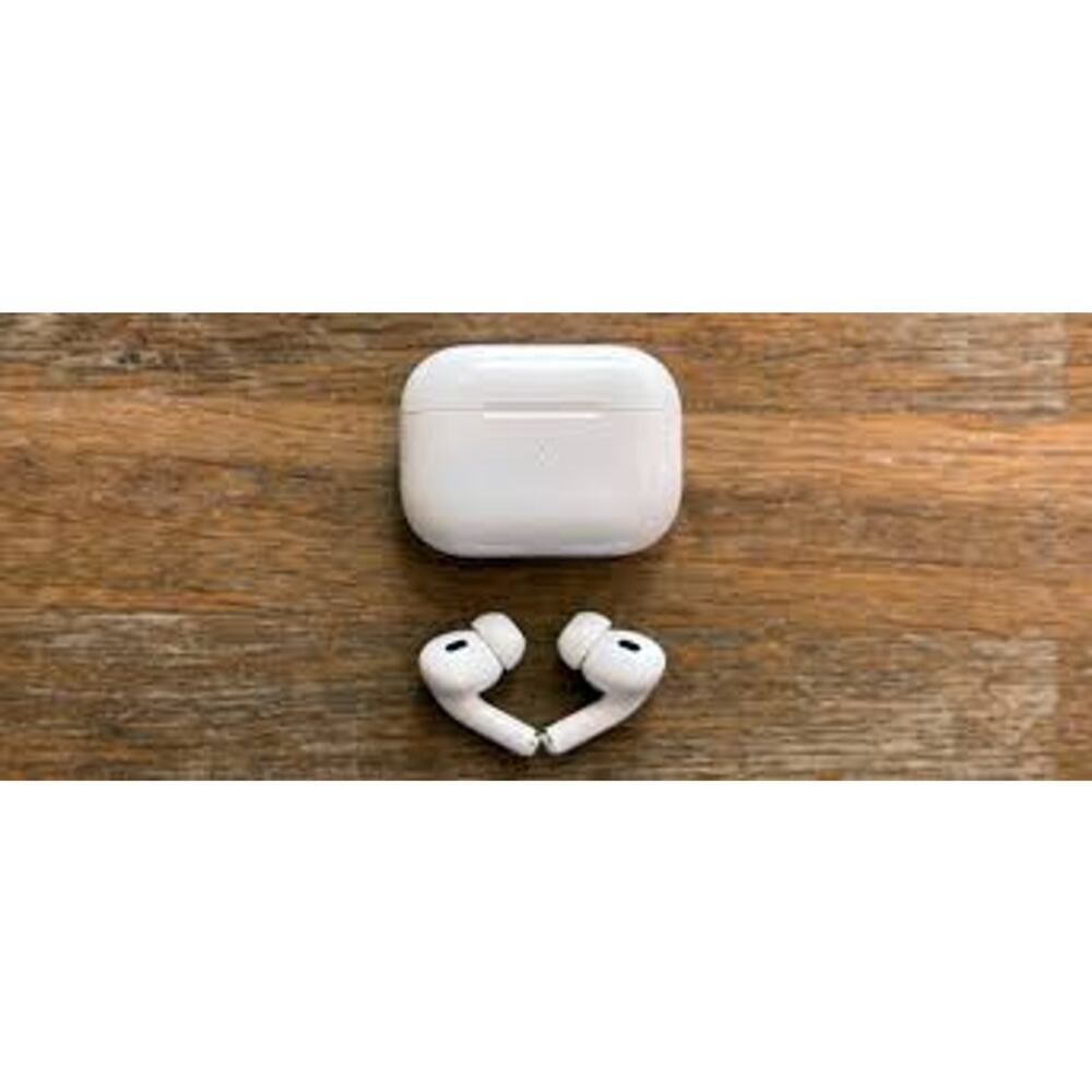 Airpod Pros 2